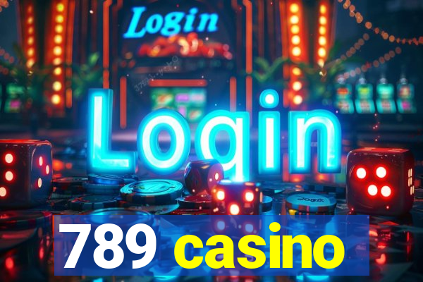 789 casino